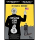 Capitalism  A Love Story : l'application d�di�e au nouveau film de Michael Moore